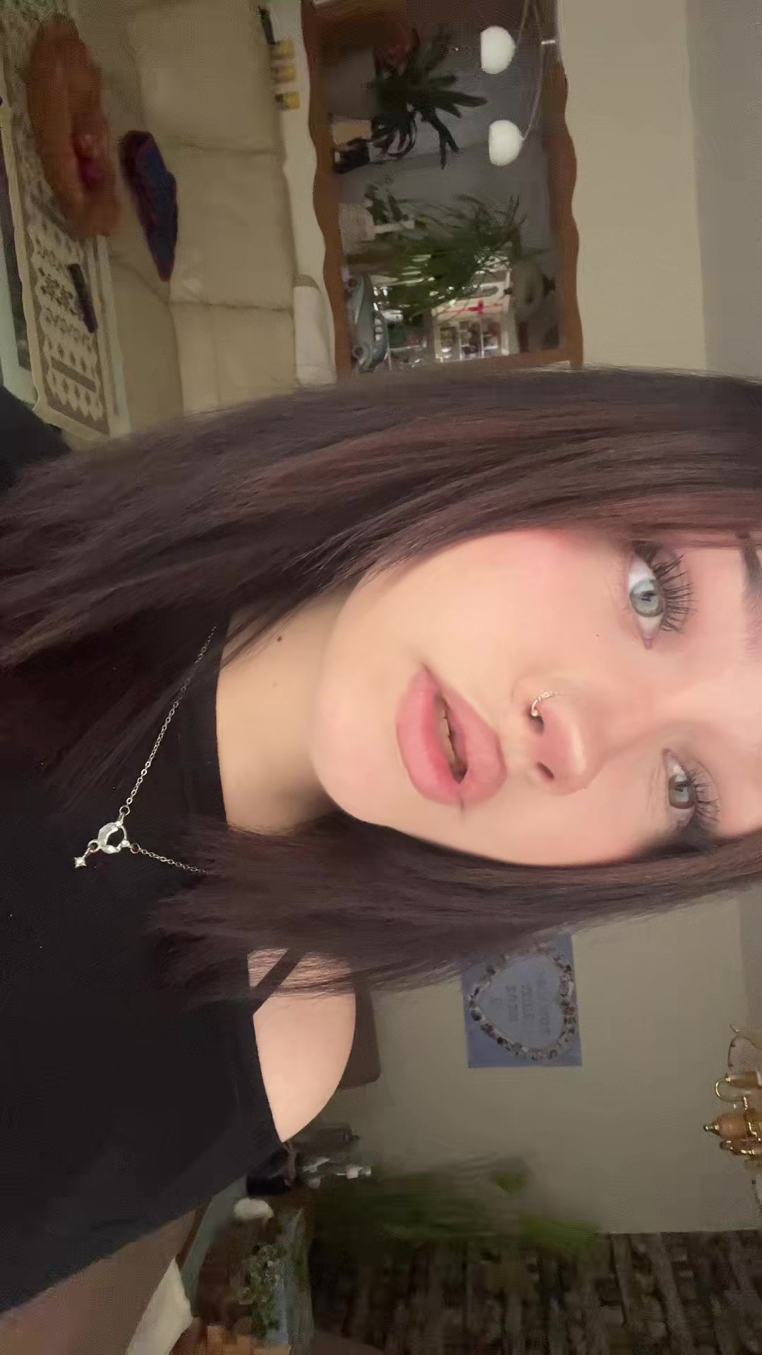 @𝐣𝐚𝐧𝐚