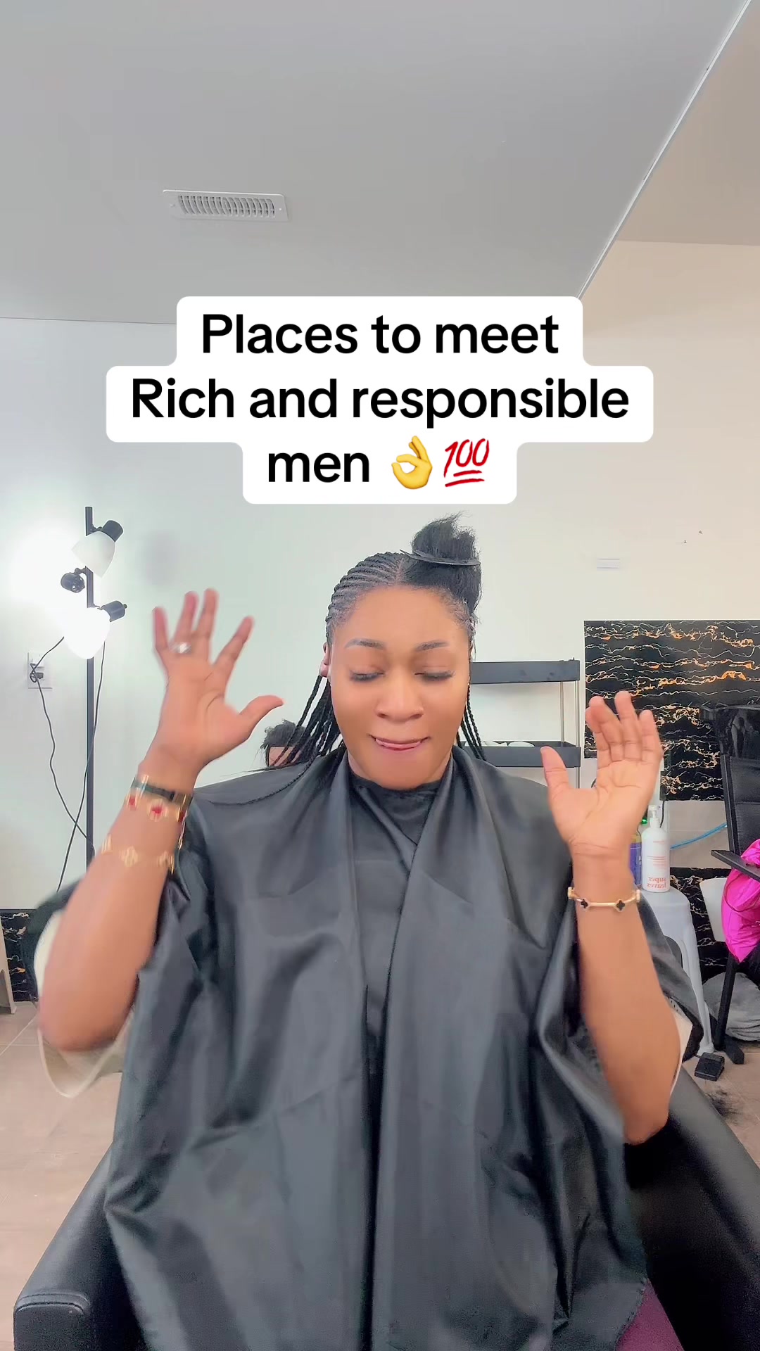 @Rita Gharbin 🇬🇭🇨🇦🇺🇸