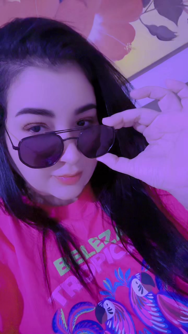@sthefanemartinsmodelooficial