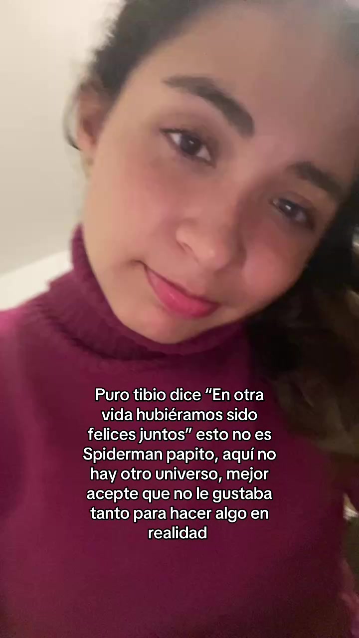 @Meli ⚖️