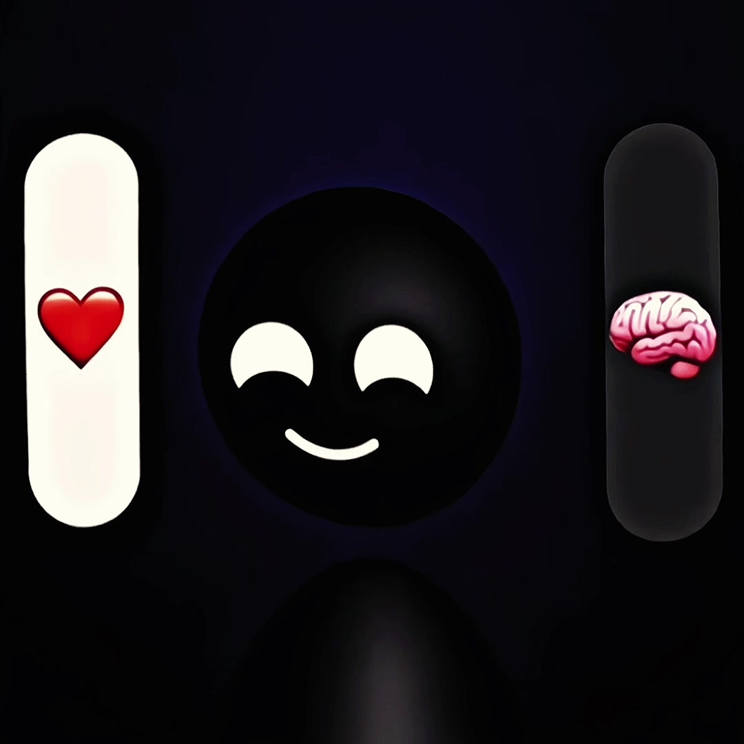 @ROLEX GAMING