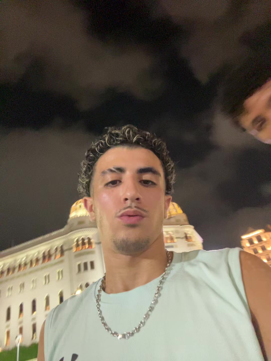 @𝓒'𝓮𝓼𝓽  𝑭𝒍𝒊𝒄𝒉𝒂 🤼
