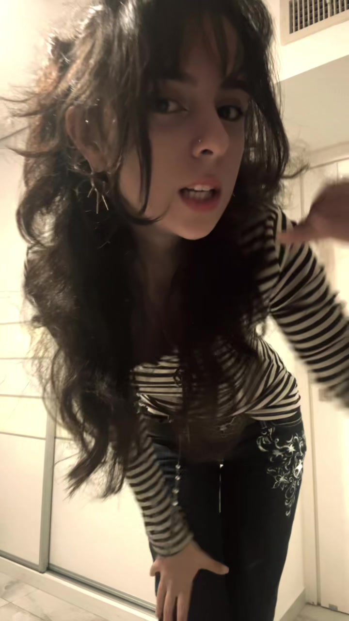 @נעם בלי ו׳😛