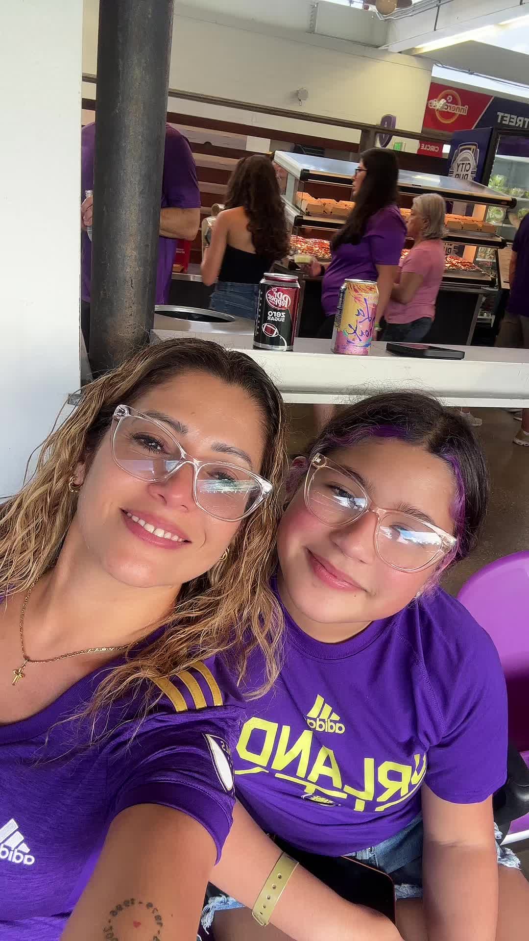 @Yami ♏️🦂