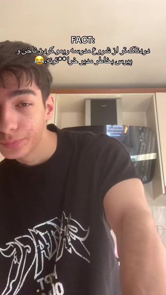 @𝐓𝐞𝐞𝐝𝐲🥢