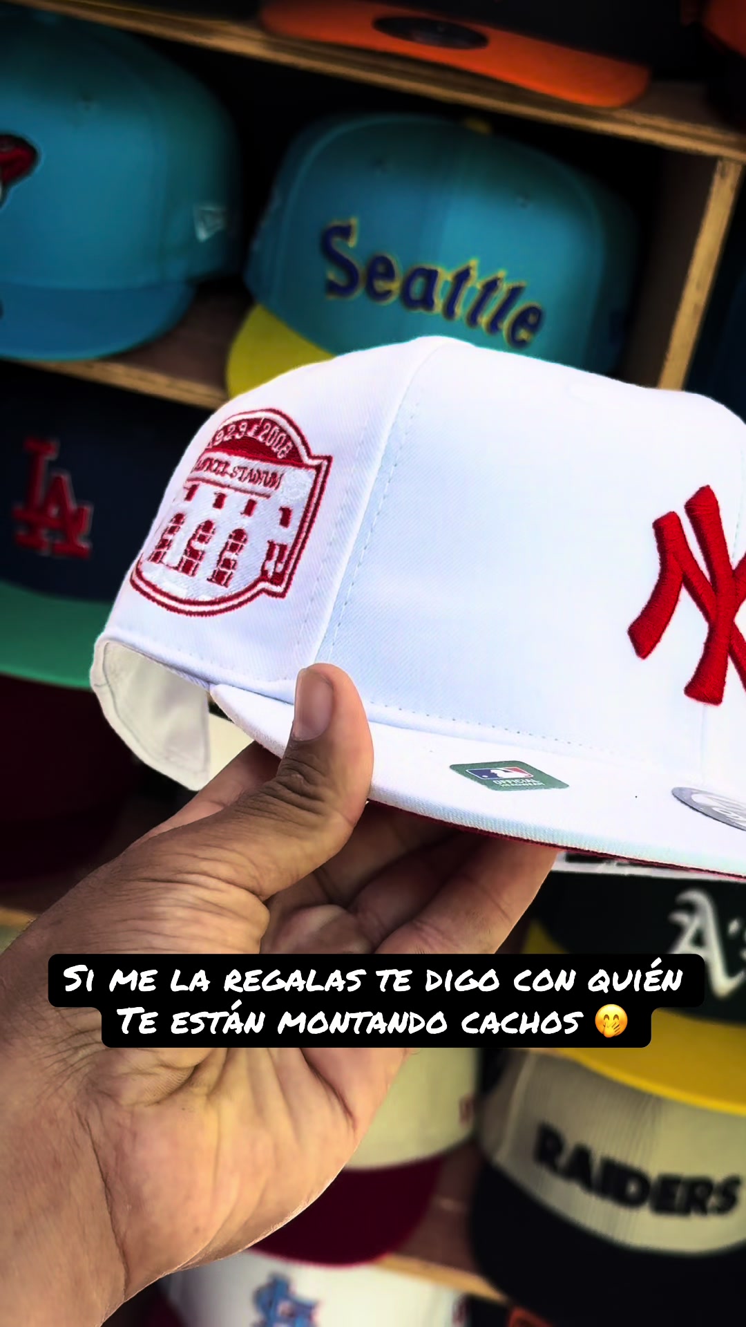 @pipacaps