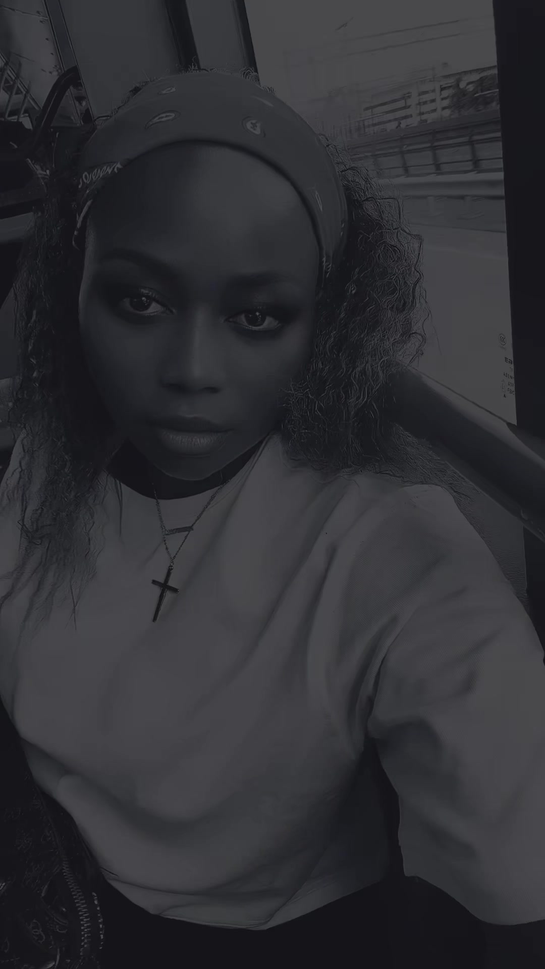 @P❤️🙏🇺🇬🇳🇱