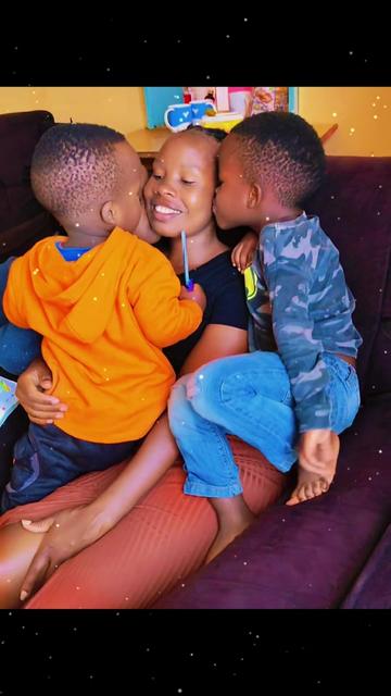 @KWAMBOKA ❣️❣️