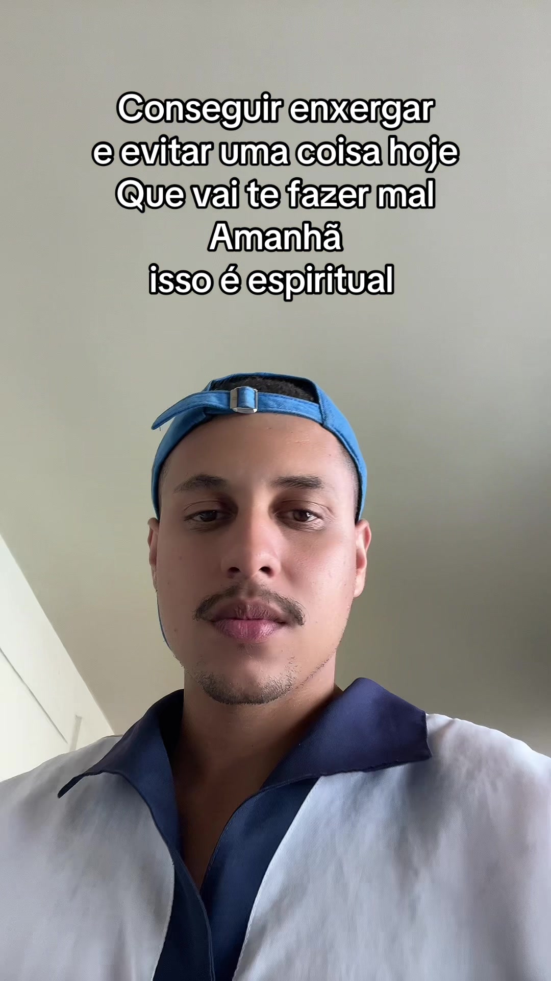 @leofloficial