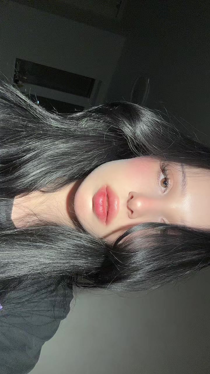 @ashyk
