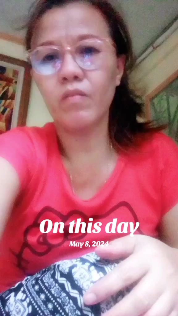 @@@@  popitojan143