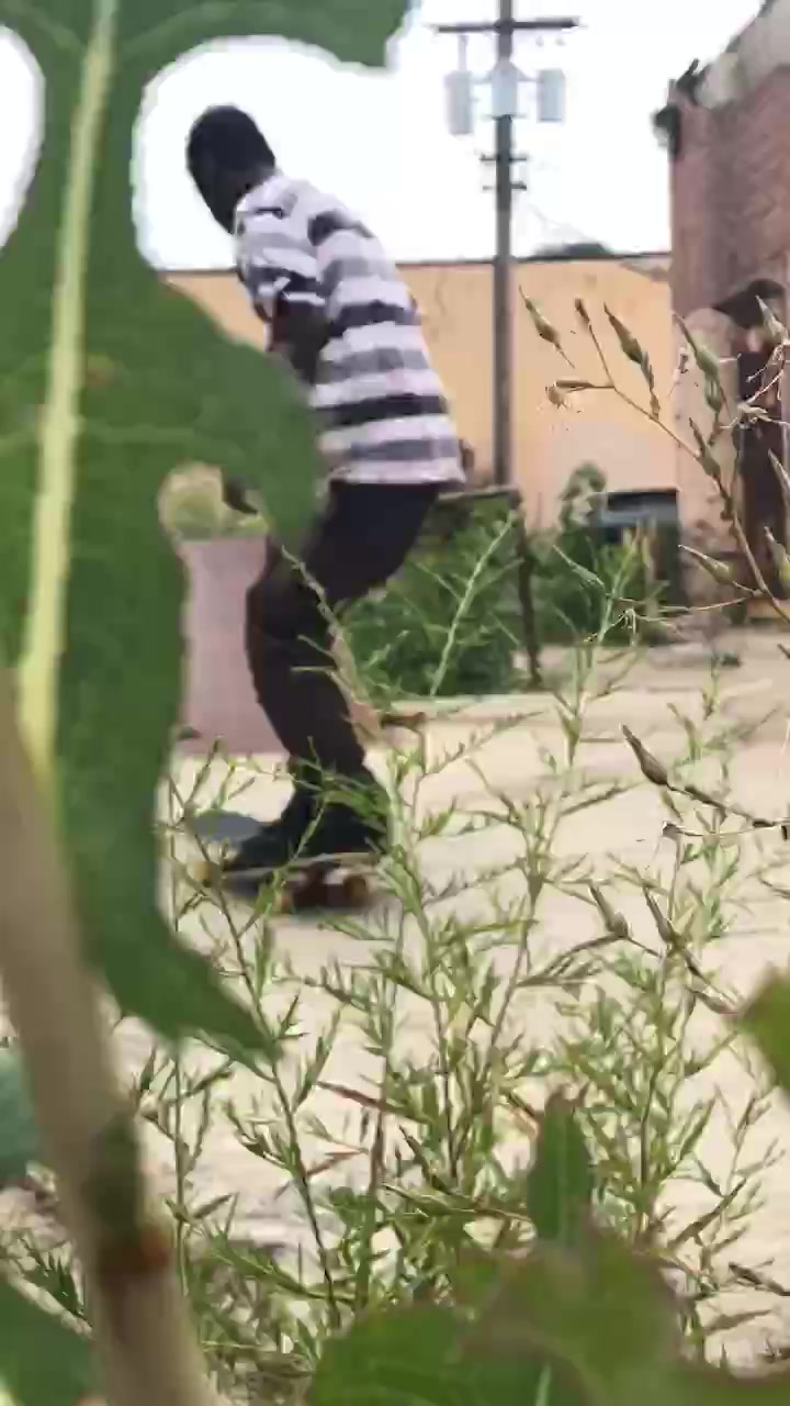 @Yeek
