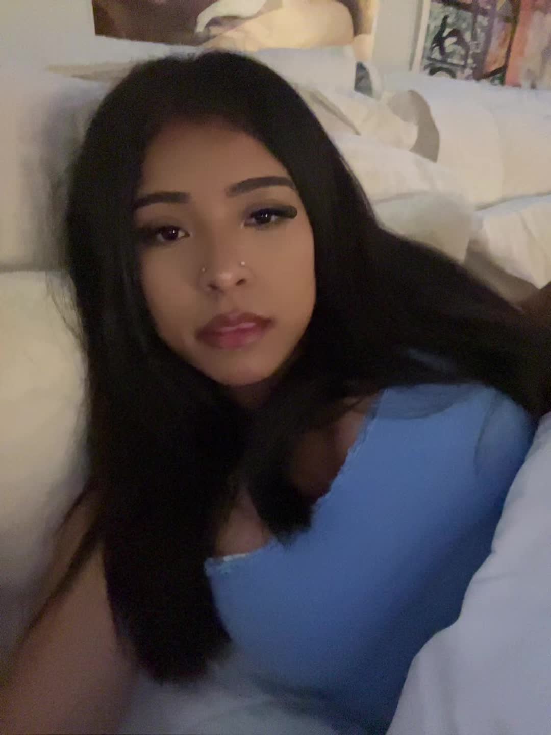 @allysa