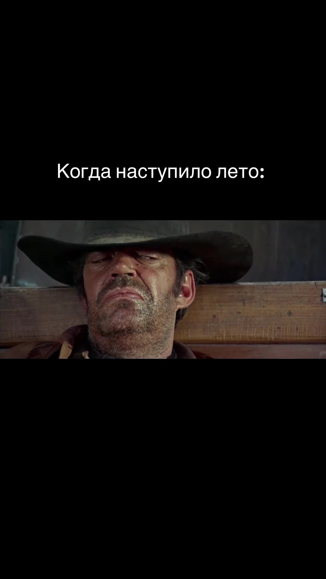 @ДИМА ЯНДЕКС