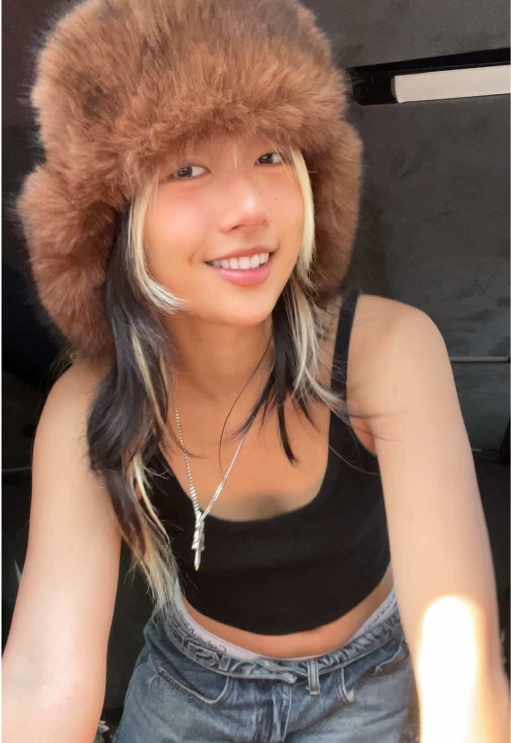 @hannahbahng