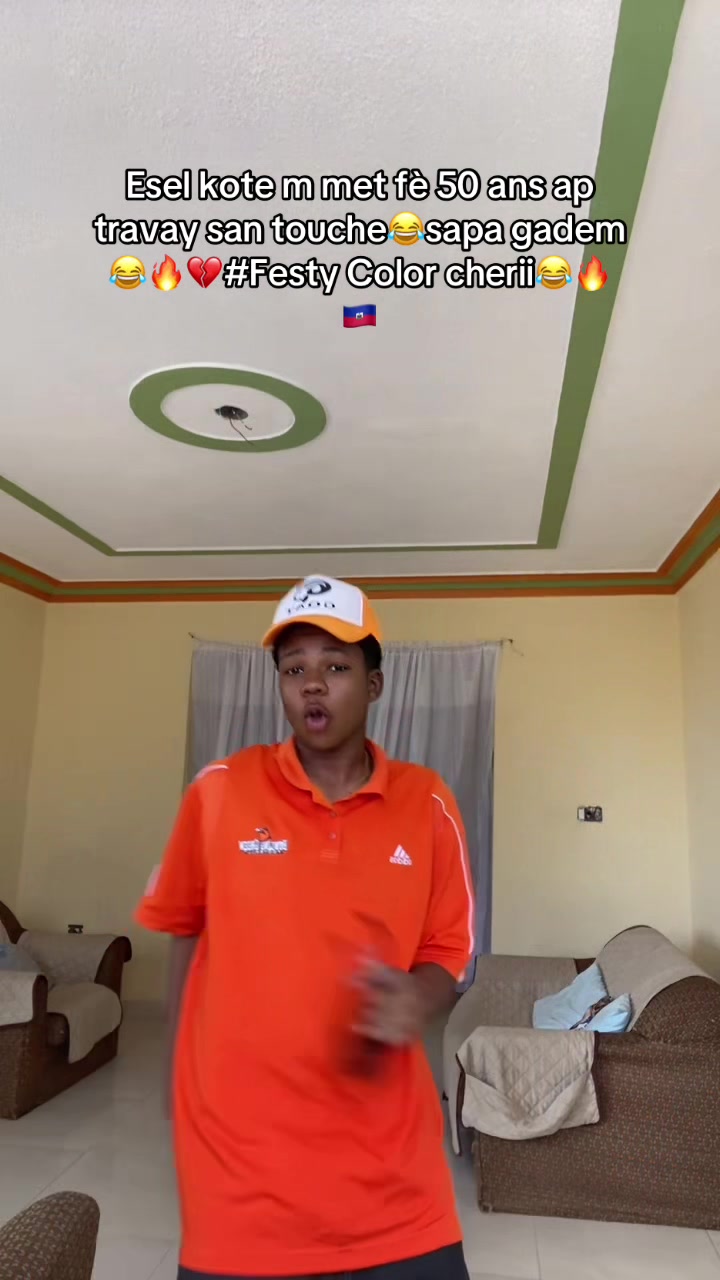 @𝐍𝐎𝐓 𝐒𝐏𝐘🛸🎭