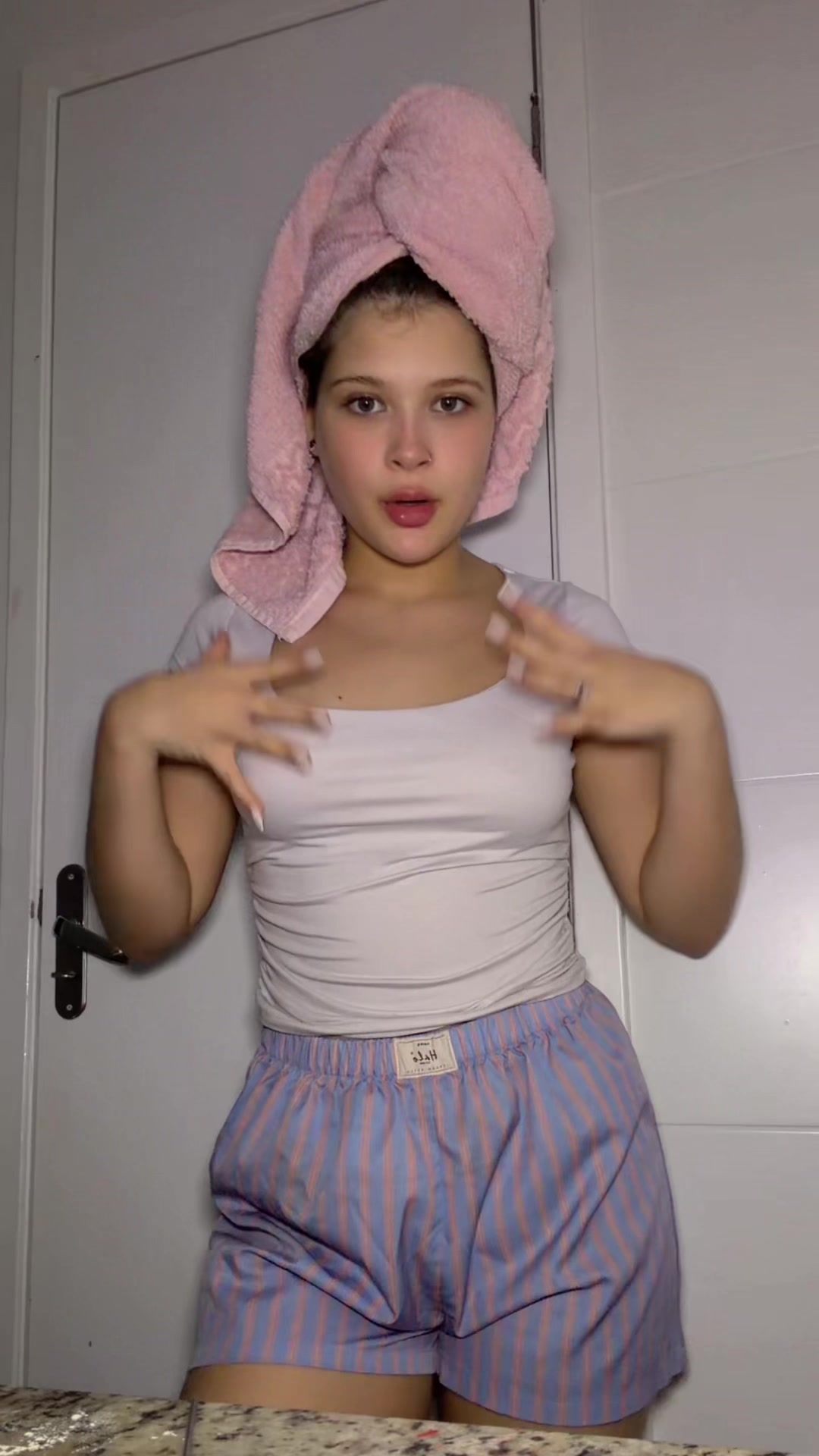 @Eloah Dutra