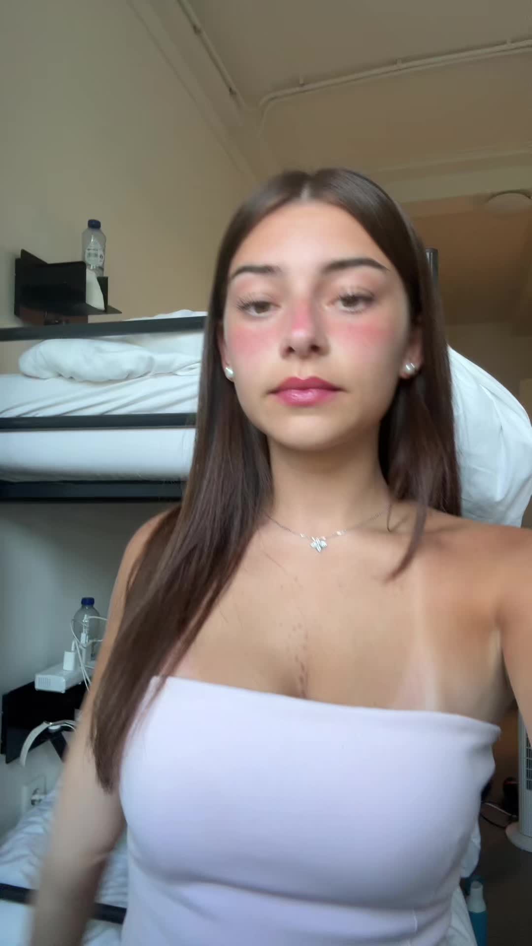 @sam