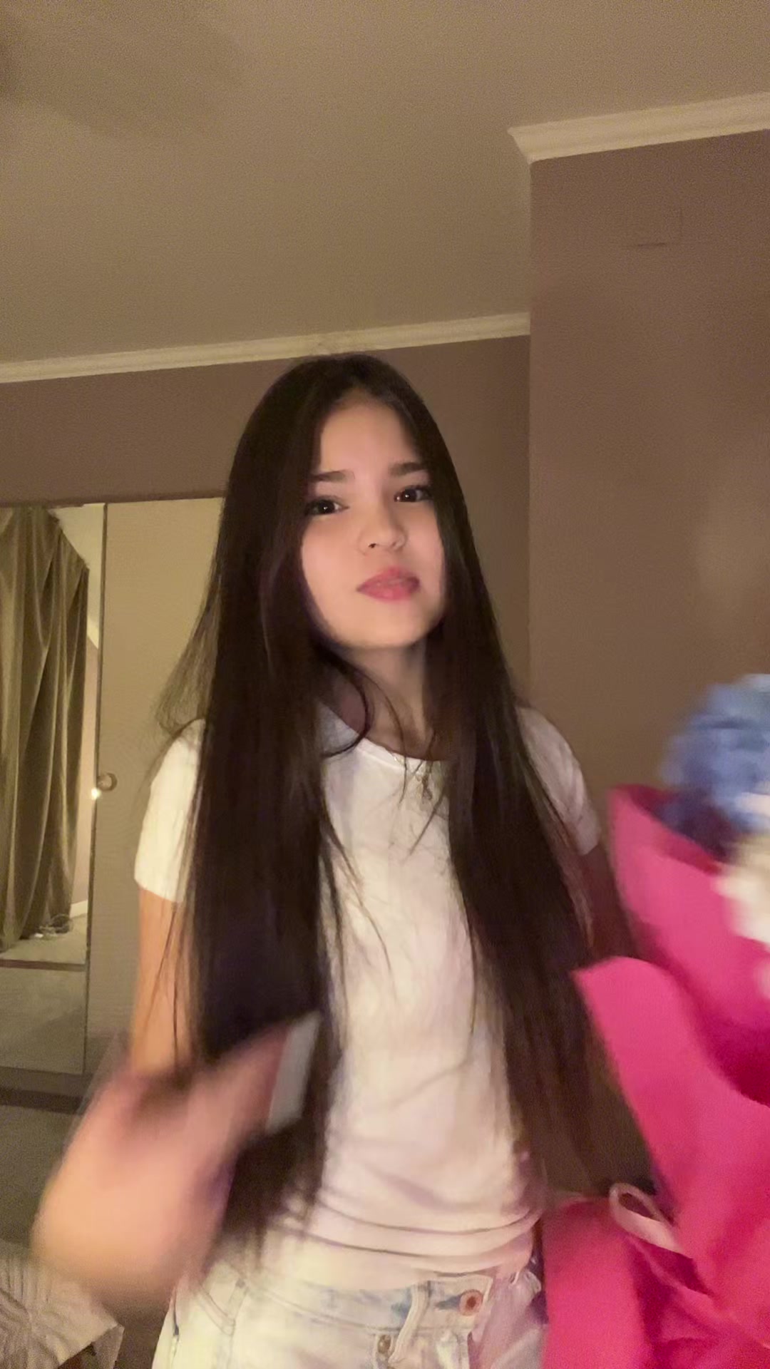 @макося