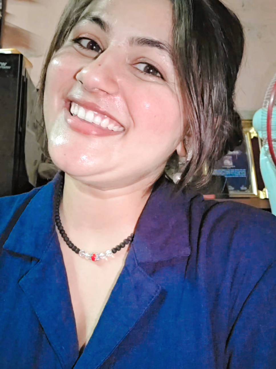 @Susmitachaulagain