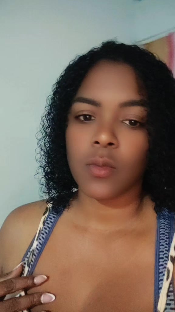 @laurita