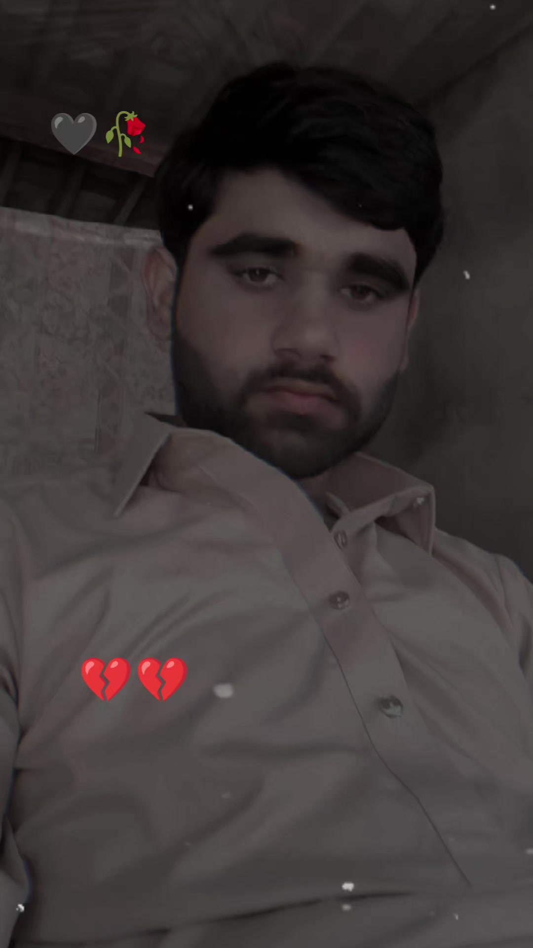 @🥀 Shani Malik 🥀