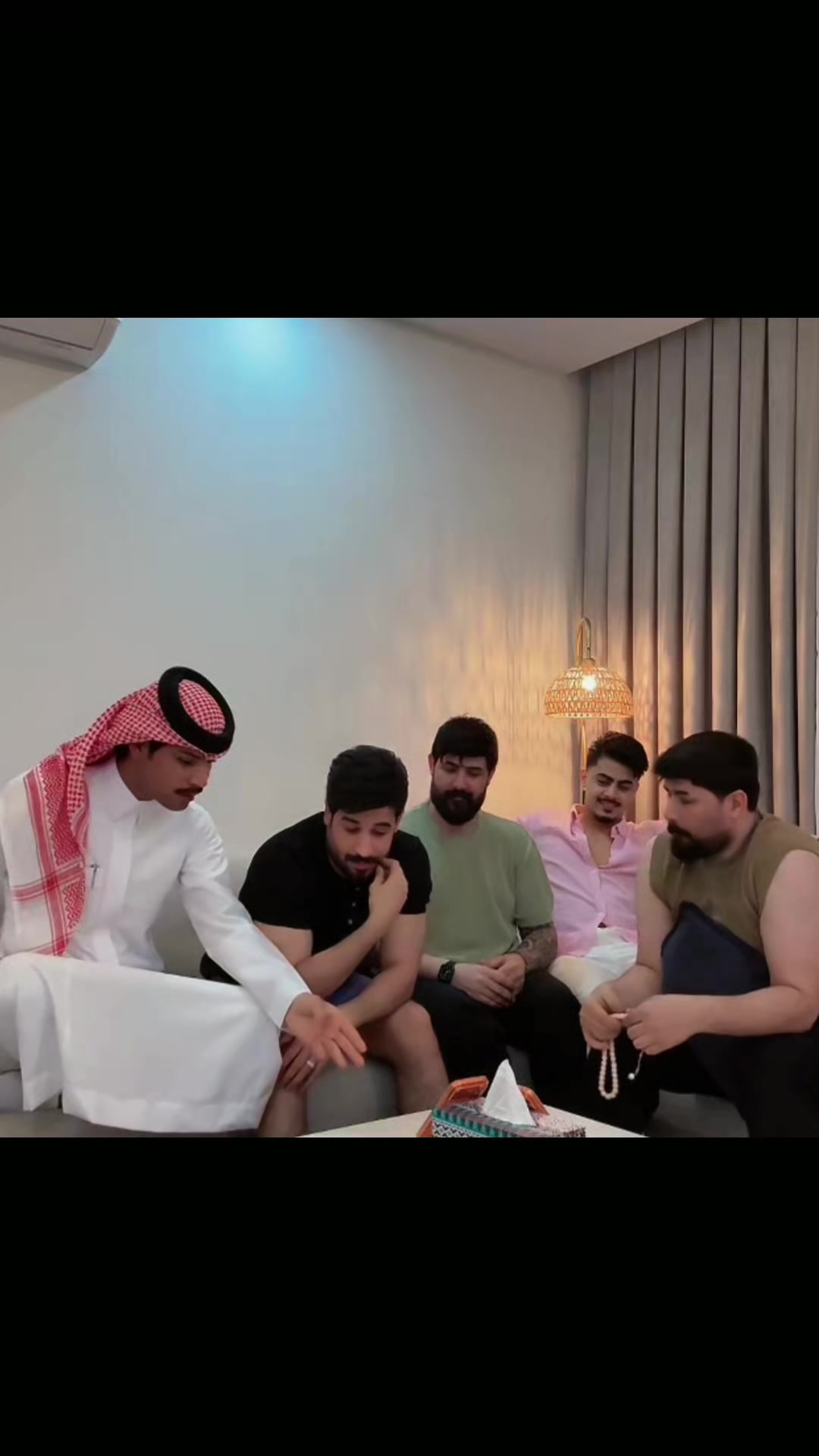 @المصمم علوش 🤪