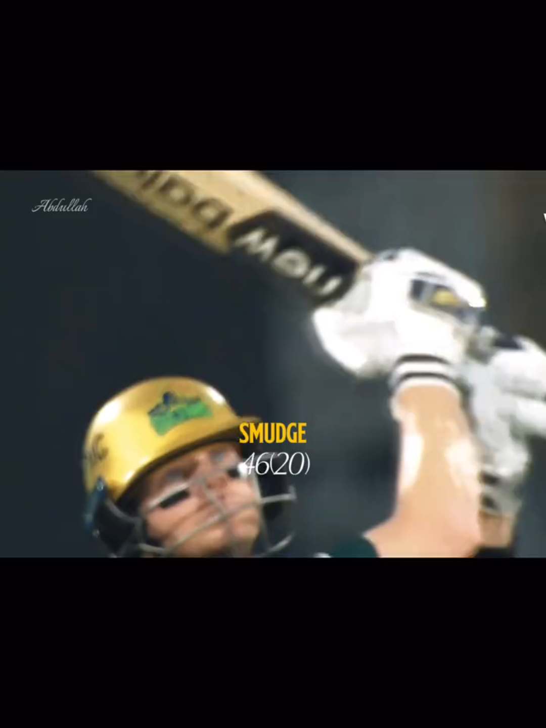 @abdullahaaaaaaa