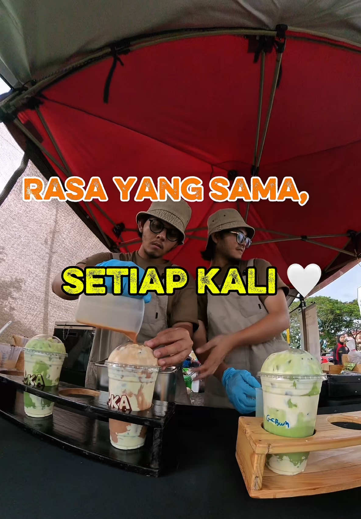 @Lokatea