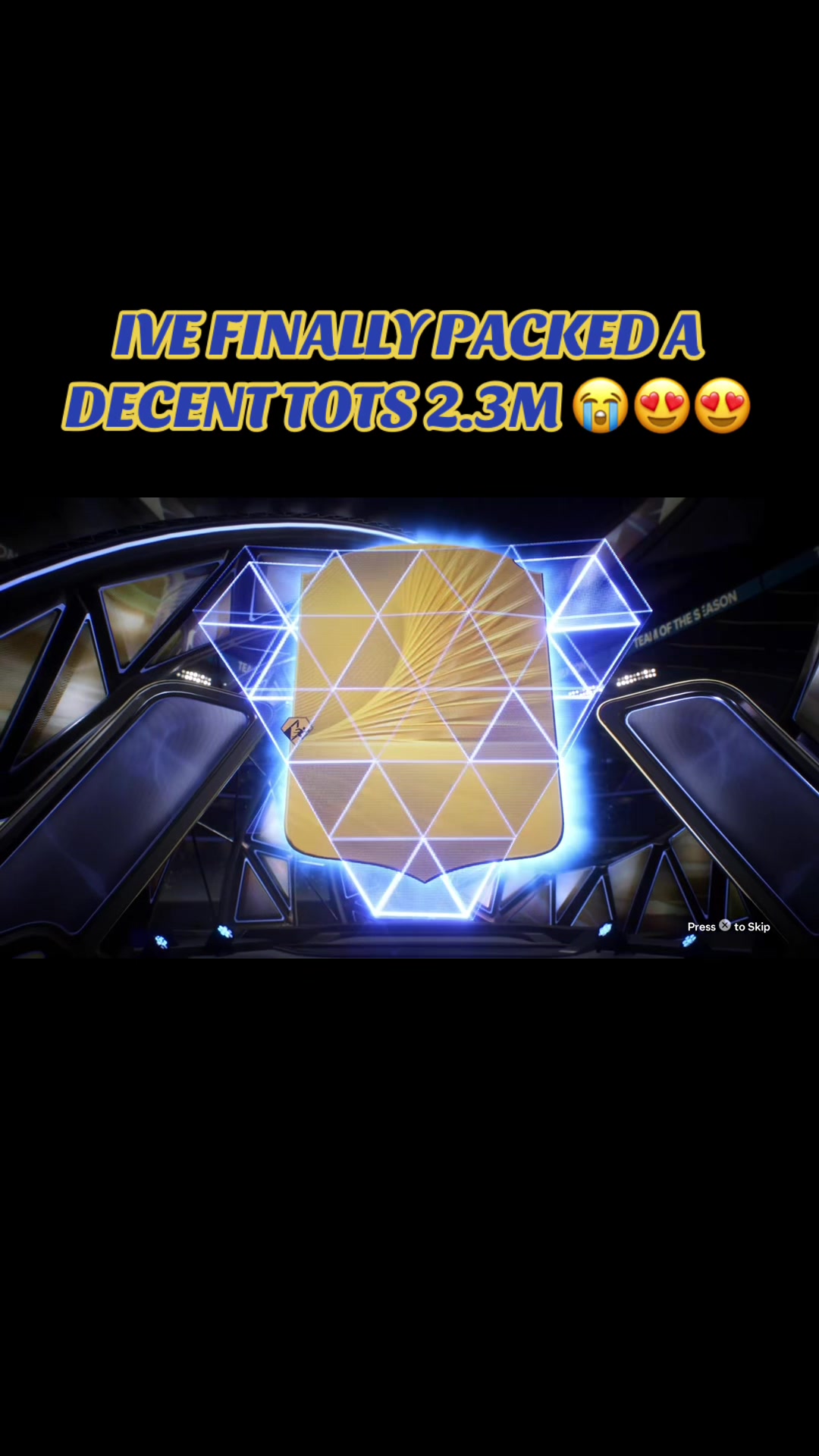 @☻