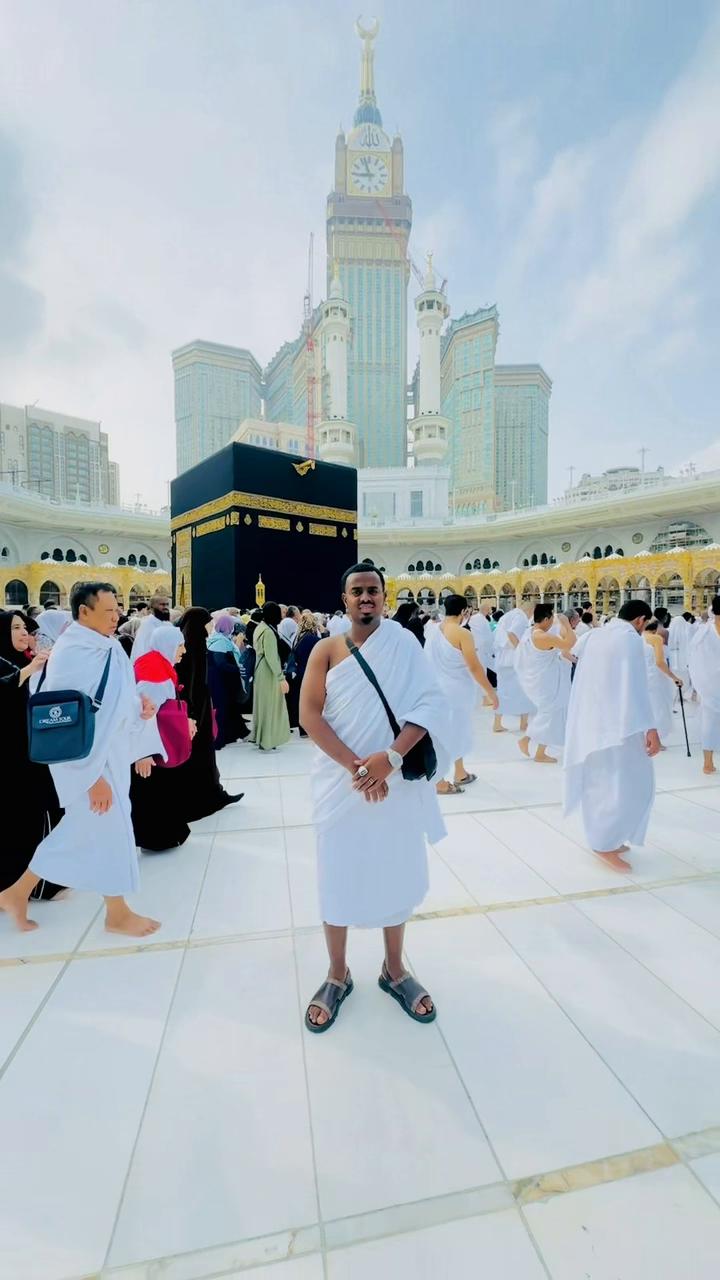 @Xadaari geesi🇸🇦