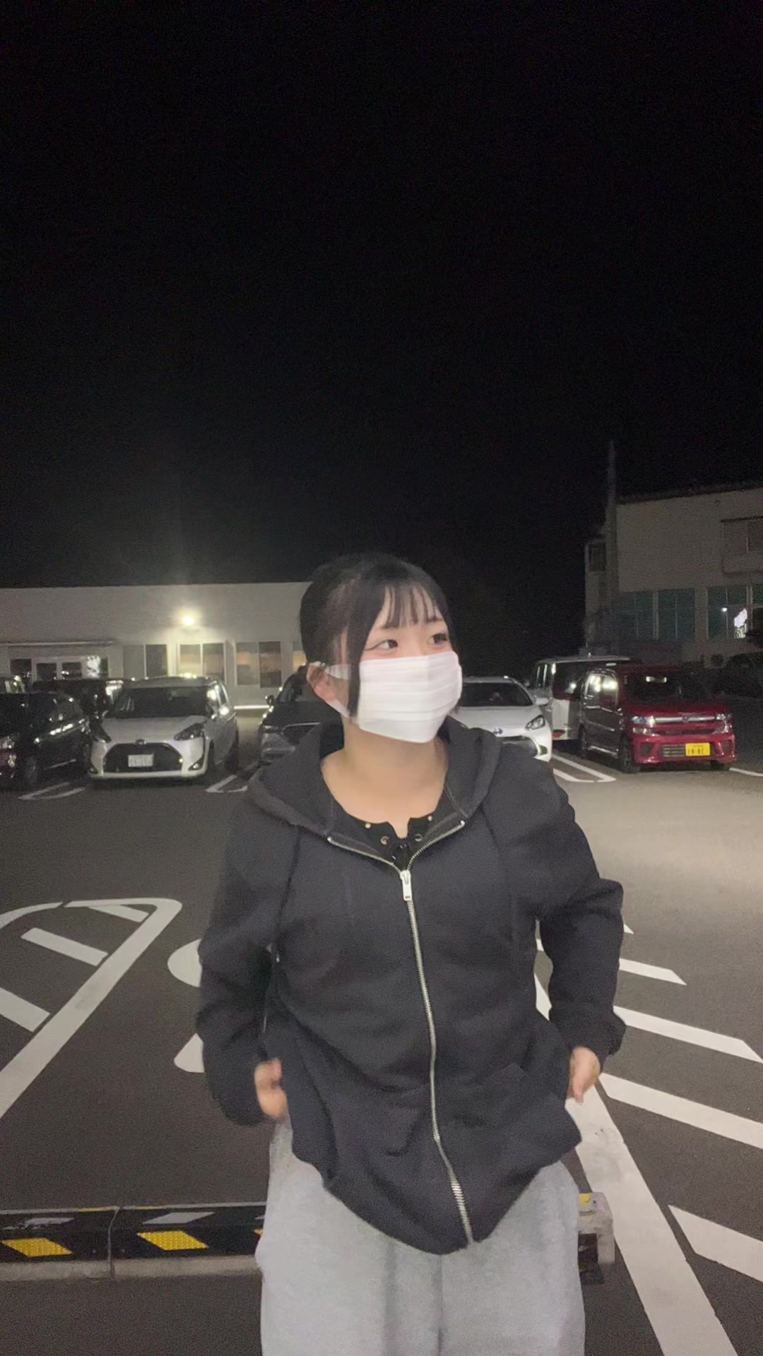 @林檎
