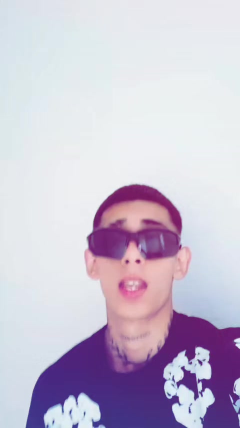 @_puma_dandara_43