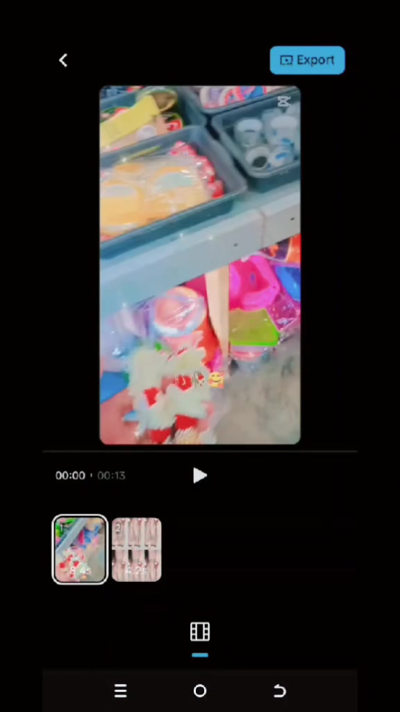 @🦋⃟≛⃝𝑯𝒂𝒃𝒊𝒃 𝑺𝑨𝑳𝑨𝑹💫🦅