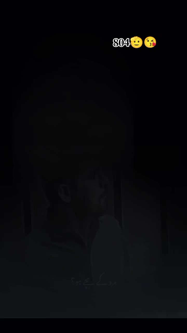 @🎌 juTtبادشاہ🎌