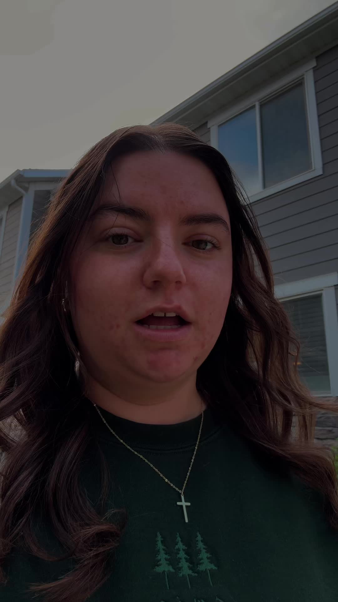 @itsemmajrichards