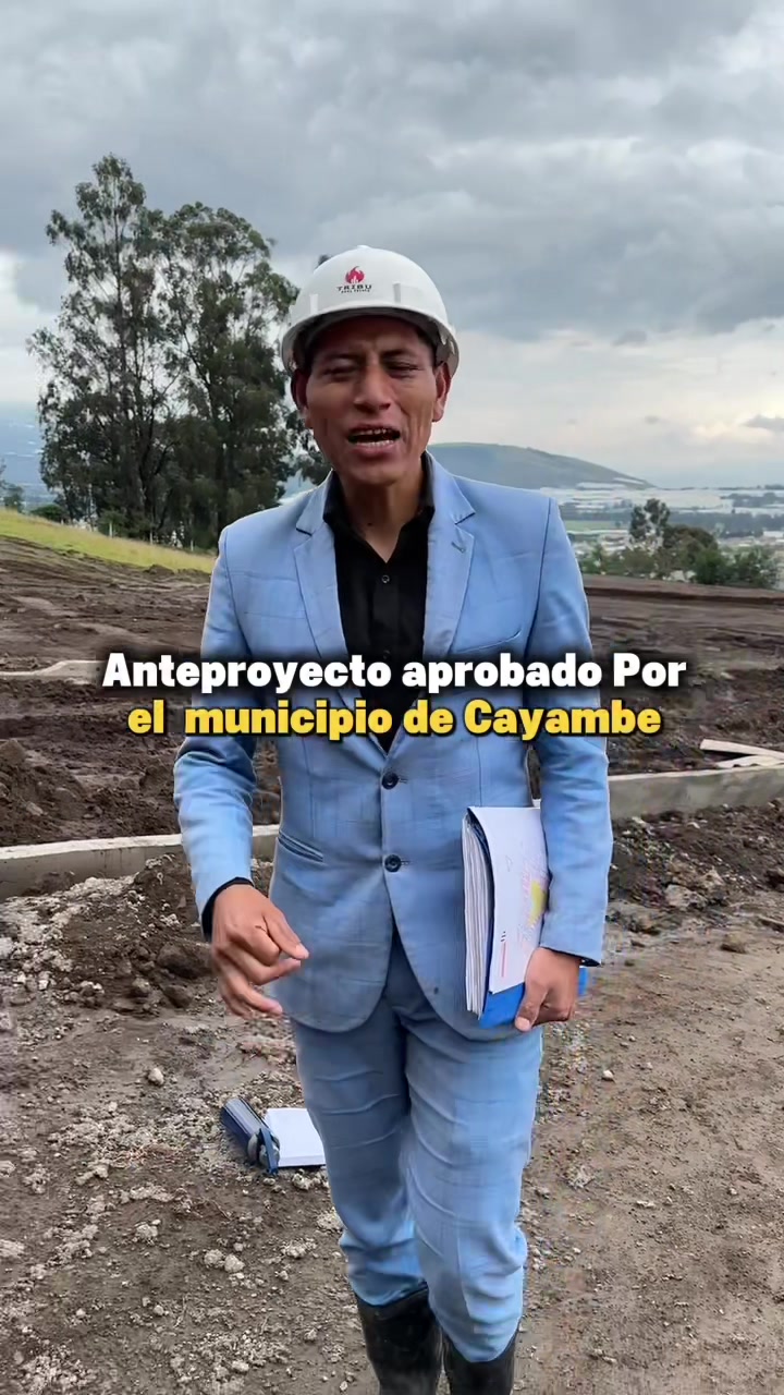 @Ismael Quishpe bienes Raíces