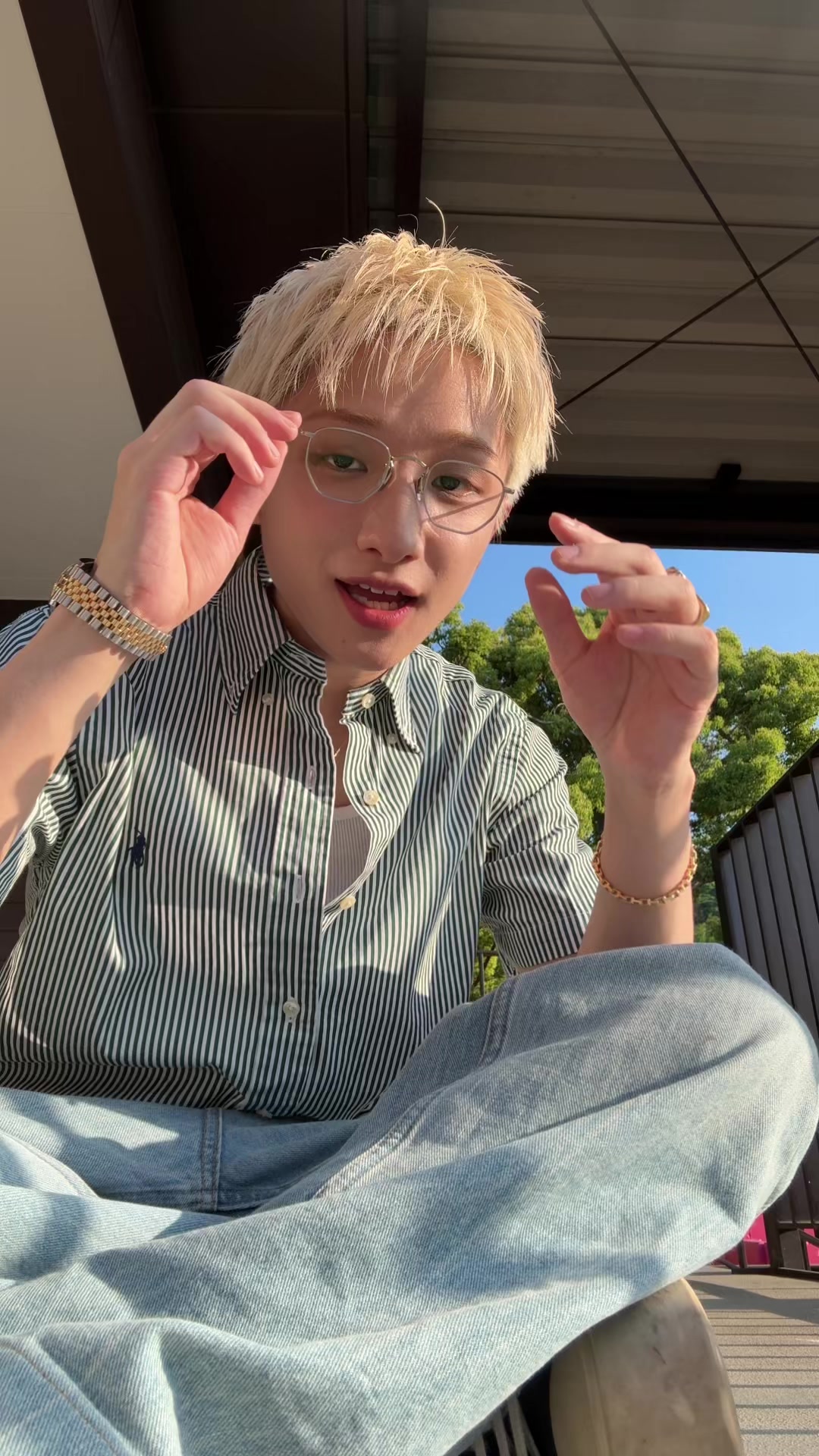 @スポイト😋29