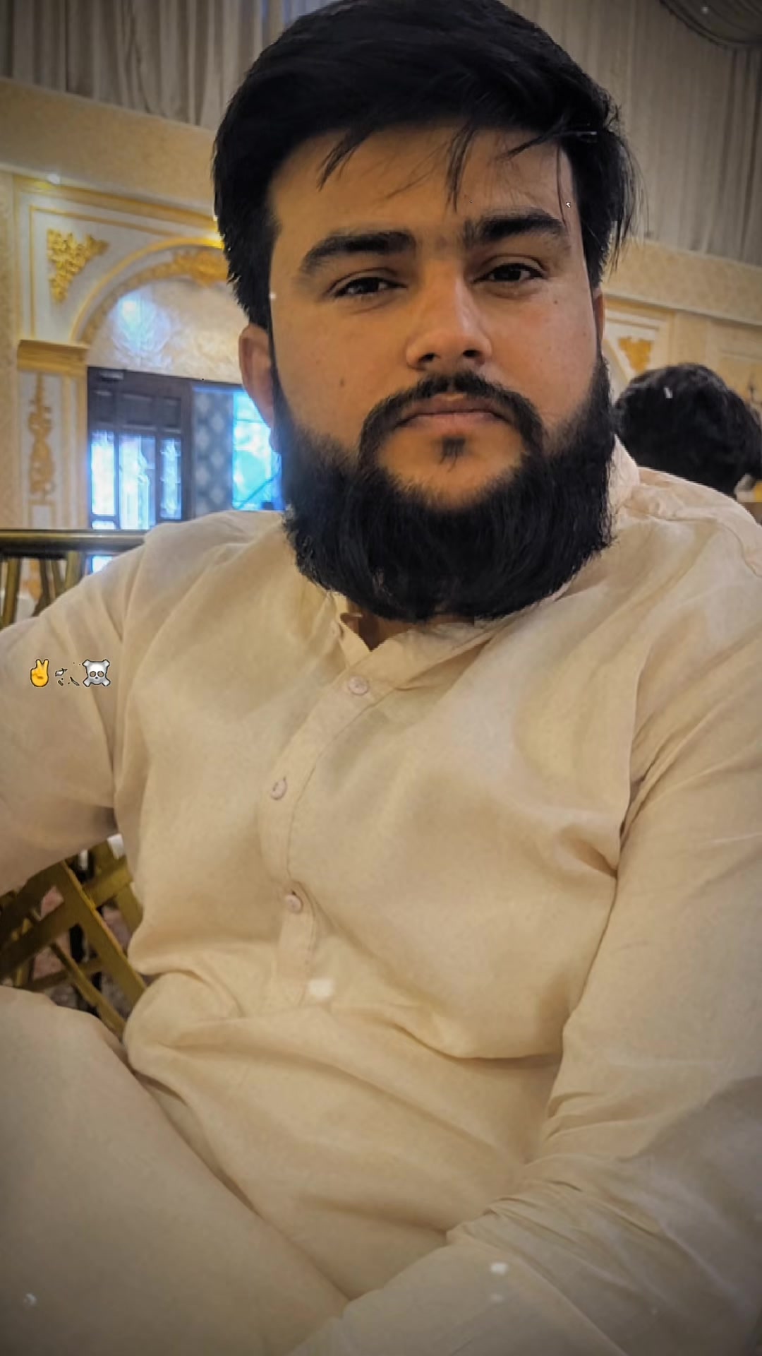 @Mian_Atif🖋❤