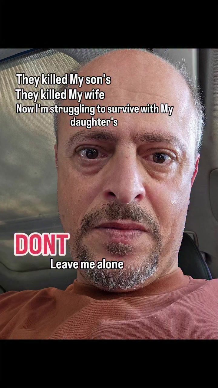@mahmoud _gaza🇵🇸