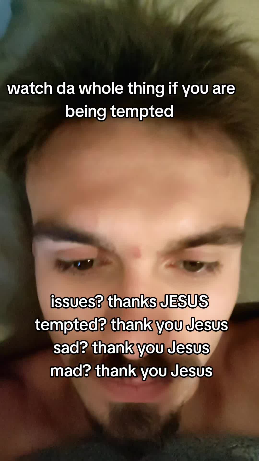 @GodandGan144