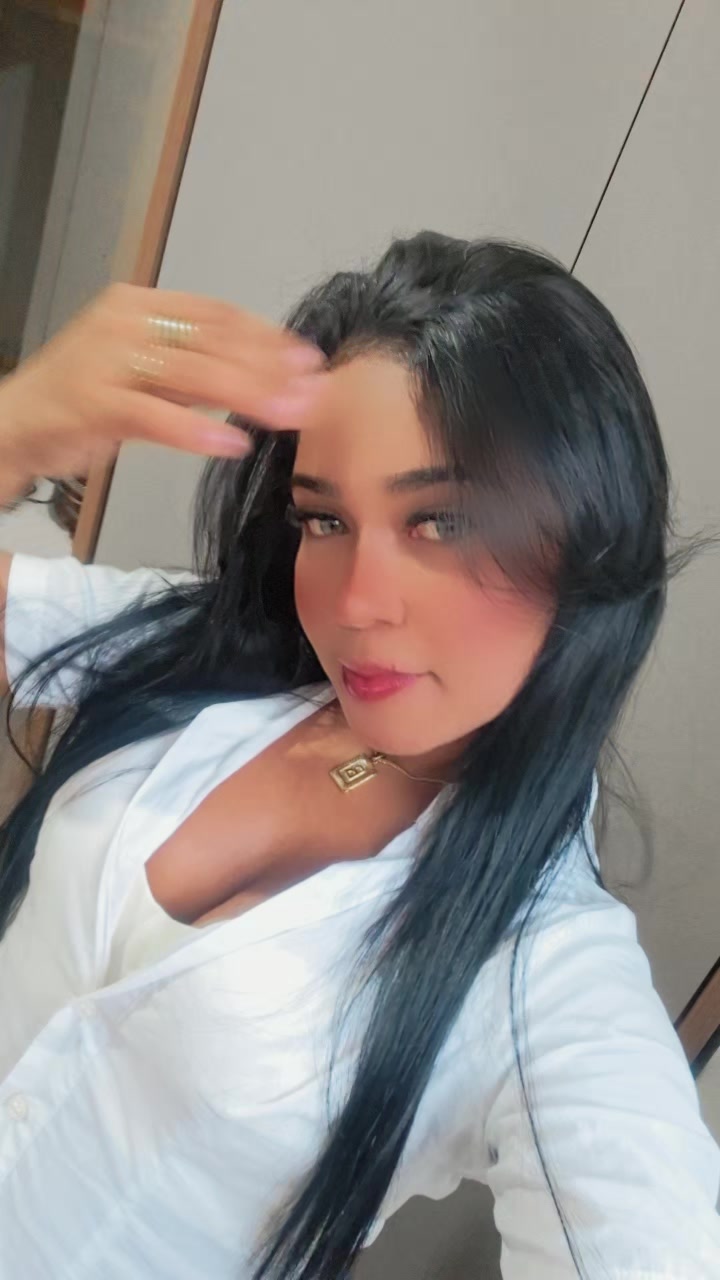 @Ester Costa