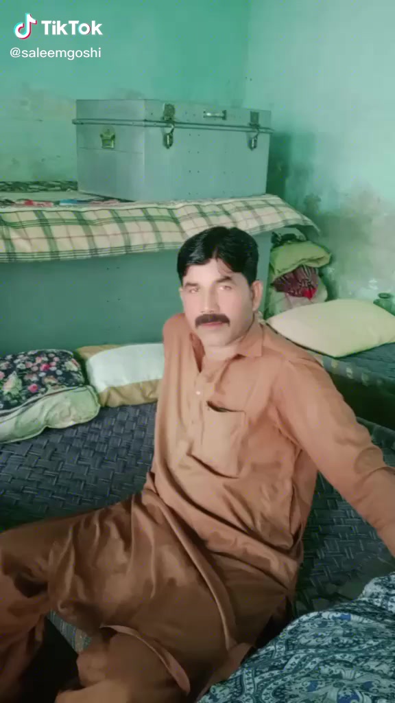 @Khan gujjar