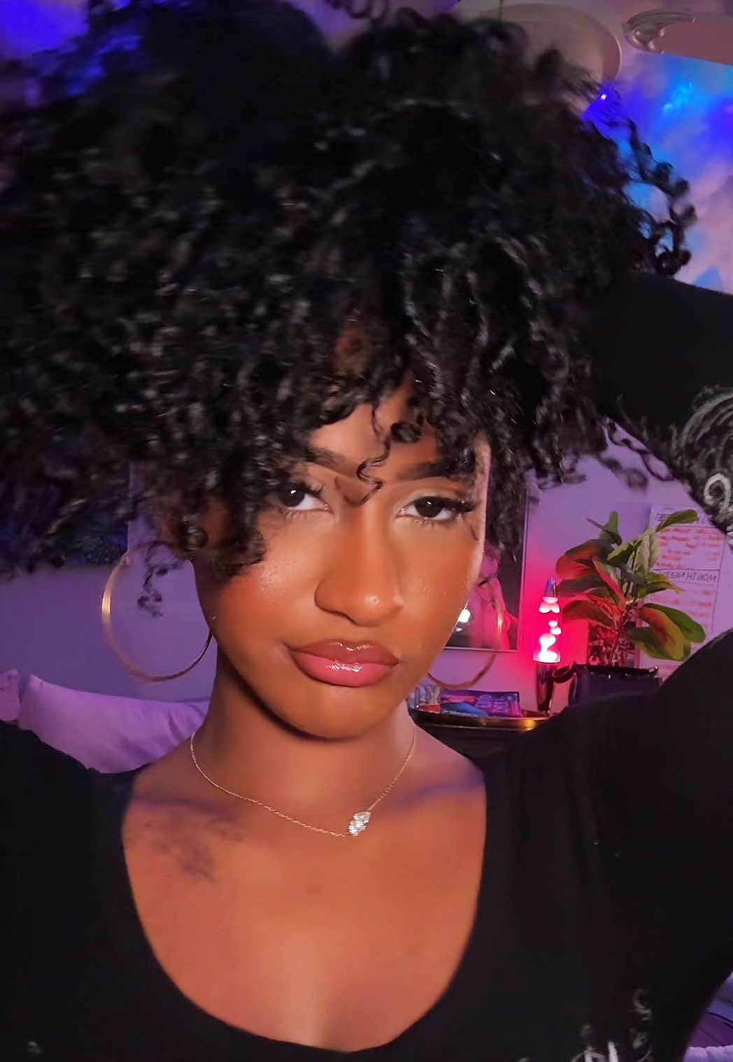 @RiahBo ♥️