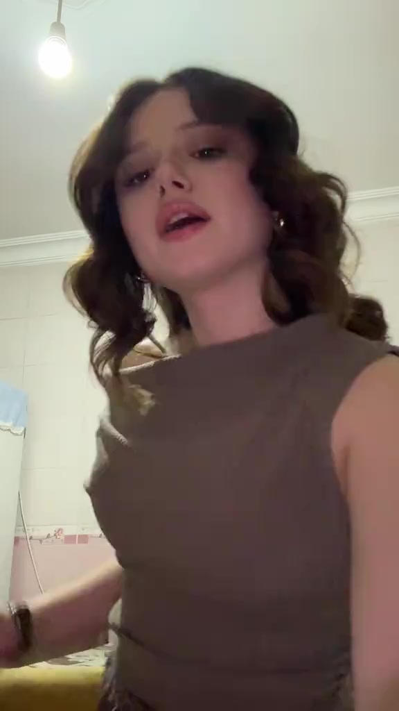 @sumeyyekocyigitann