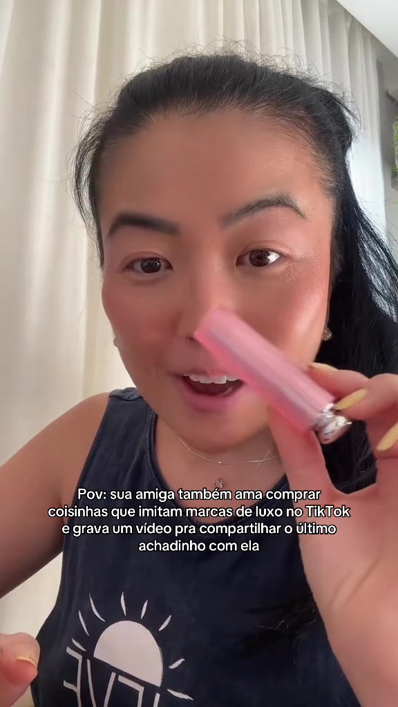 @Larissa Sato