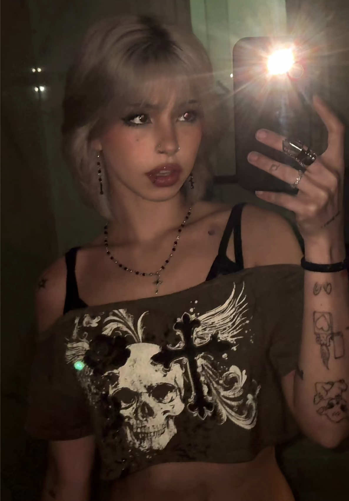 @Daihana Balieiro