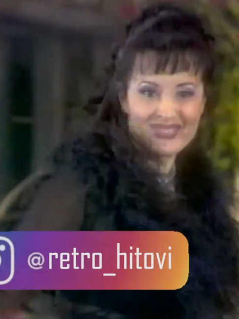 @retro_hitovi