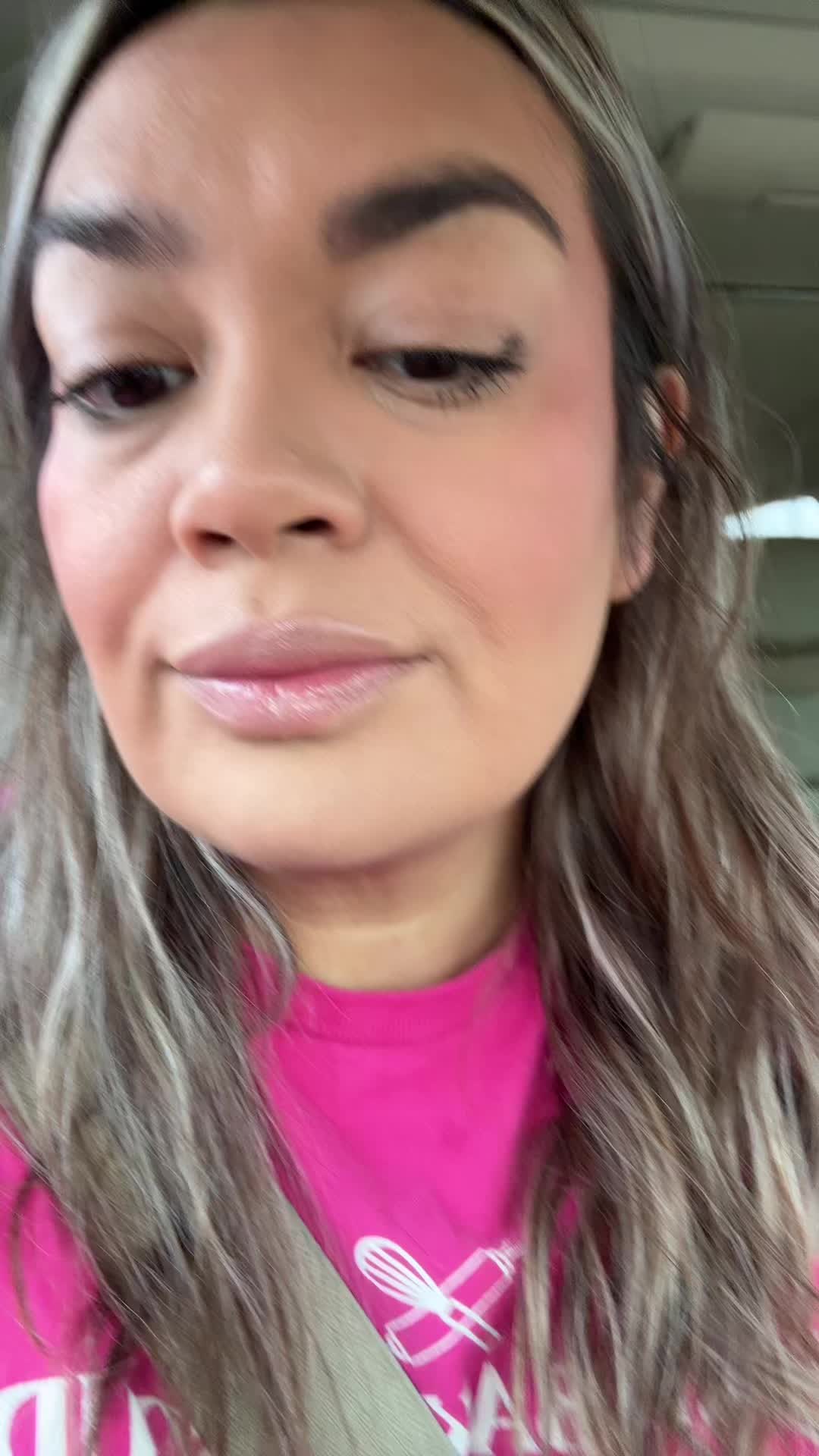@Lily