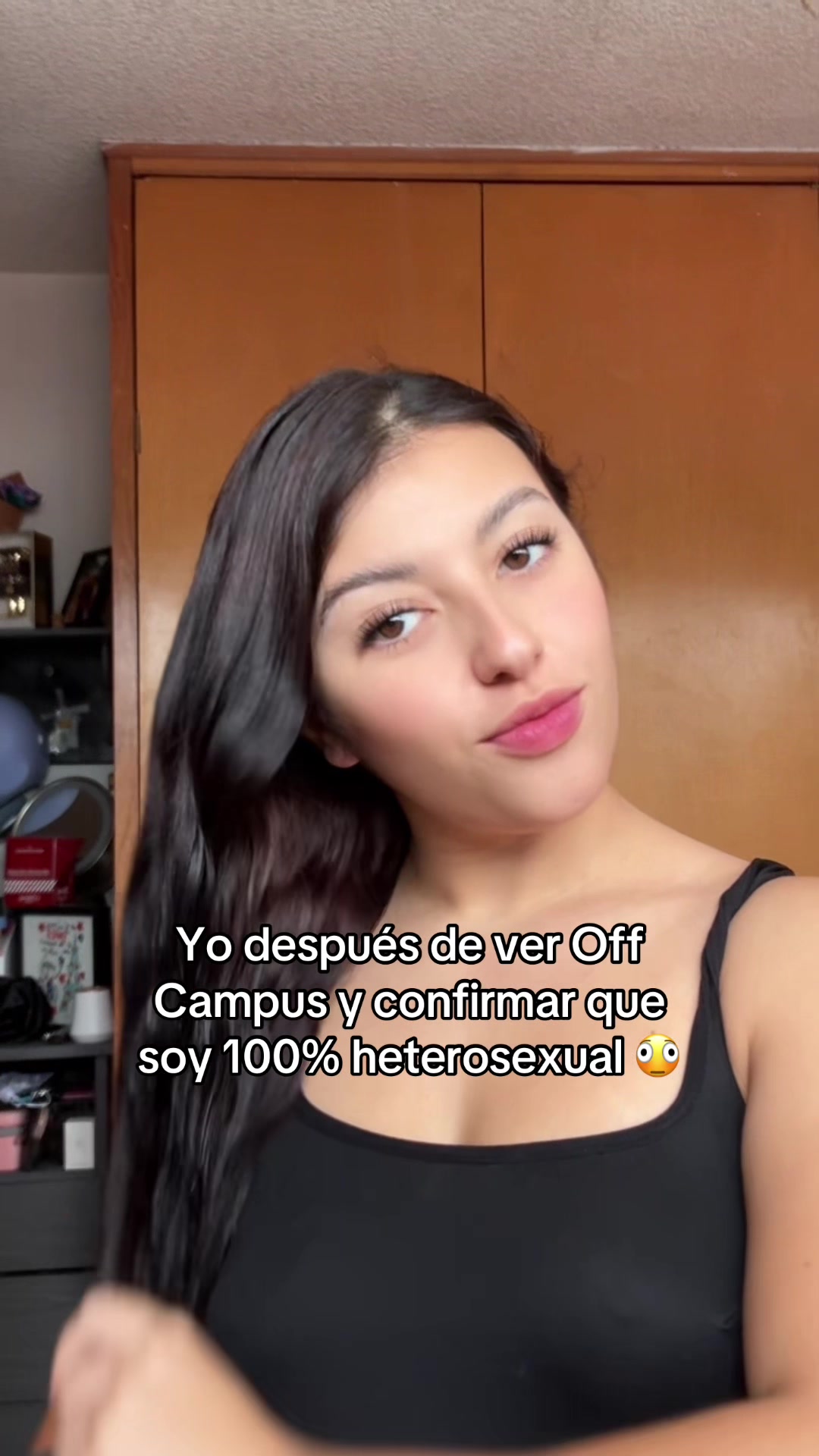 @andreacuevaaas